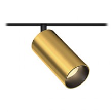 SUPERSPIKE 15.30 PBR 15W 950lm