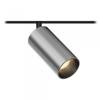 SUPERSPIKE 15.30 SN 15W 950lm
