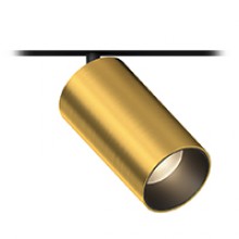 SUPERSPIKE 25.30 PBR 25W 1760lm