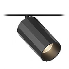 SUPERSPIKE Q 25.30 B 25W 1760lm