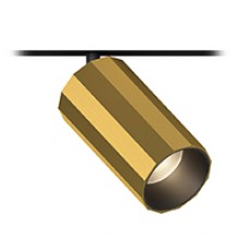 SUPERSPIKE Q 25.30 PBR 25W 1760lm
