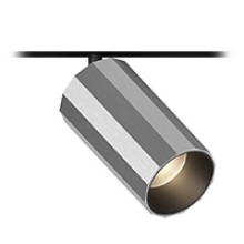 SUPERSPIKE Q 25.30 SN 25W 1760lm