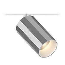 SUPERSPIKE Q 25.30 SNW 25W 1760lm