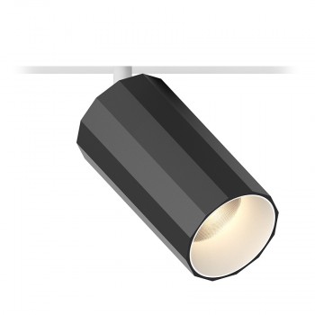 SUPERSPIKE Q 25.30 WB 25W 1760lm