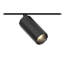 SUPERSPIKE Q 12.30 B 12W 750lm