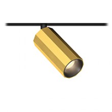 SUPERSPIKE Q 12.30 PBR 12W 750lm