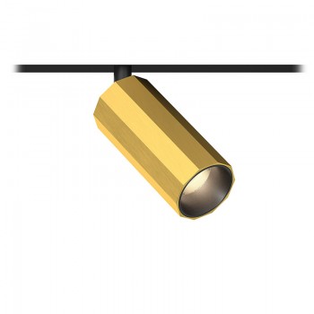 SUPERSPIKE Q 12.30 PBR 12W 750lm
