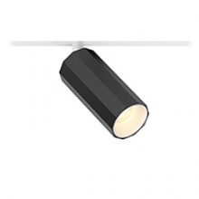 SUPERSPIKE Q 12.30 WB 12W 750lm