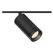 SPIKE ZOOM 15.30 B 15W 850lm