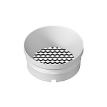 COVER HC SUPERSPIKE 15 W
