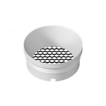 COVER HC SUPERSPIKE 15 W