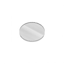 LENS OVAL SUPERSPIKE 12