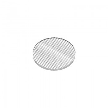 LENS OVAL SUPERSPIKE 12
