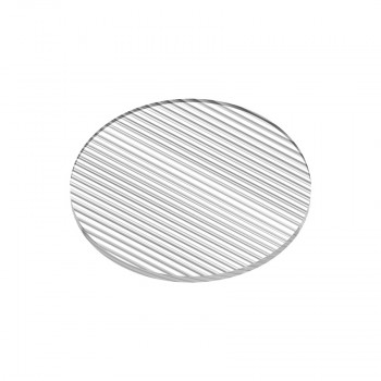 LENS OVAL SUPERSPIKE 25