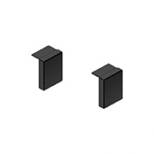 CAP 0709 N B