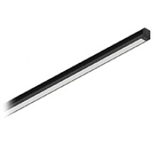 LINEAR 0709 N B 2500mm