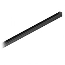 LINEAR 0709 N B + PC B 2500mm