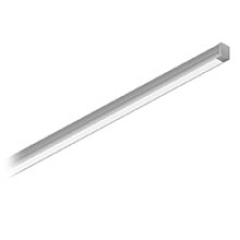 LINEAR 0709 N 2500mm LINEAR 0709 N 2500mm