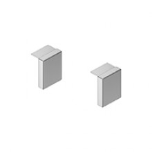 CAP 0709 N