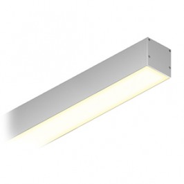 LINEAR 3535 N 2500mm