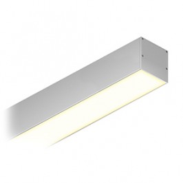 LINEAR 5050 N 2500mm