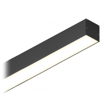 LINEAR 5050 N B 2500mm