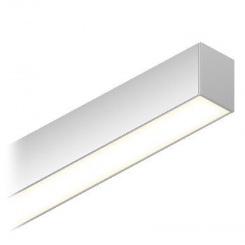 LINEAR 5470 N 2500mm (без рассеивателя)