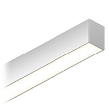 LINEAR 5470 N 2500mm (без рассеивателя) LINEAR 5470 N 2500mm (без рассеивателя)