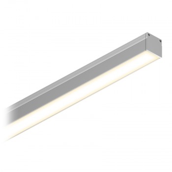 LINEAR 2020 N 2500mm