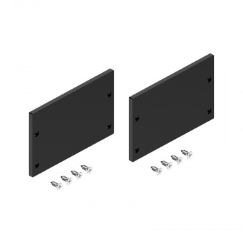 CAP 4932 N B