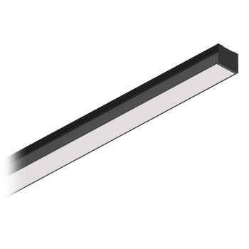 LINEAR 1613 N B 2500mm