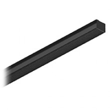 LINEAR 1613 N B + PC B 2500mm
