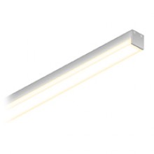 LINEAR 1911 K 2500mm LINEAR 1911 K 2500mm