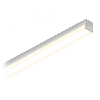 LINEAR 1911 K 2500mm