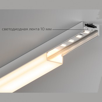 LINEAR 1911 K 2500mm