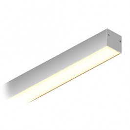 LINEAR 2525 N 2500mm
