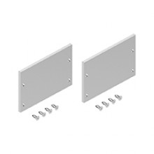 CAP 4932 N CAP 4932 N