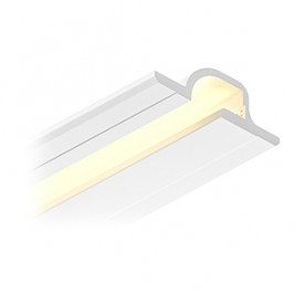 LINEAR GYPSUM (1M) 1000mm LINEAR GYPSUM (1M) 1000mm