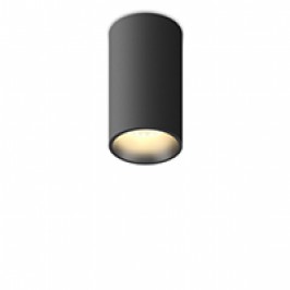 BARREL 7.30 B 7W 840lm
