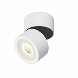 FOCUS 8.30 W 8W 492lm FOCUS 8.30 W 8W 492lm