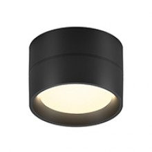 SOFT 10.30 B DIM 10W 670lm