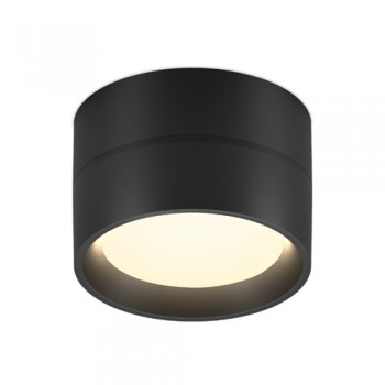 SOFT 10.30 B DIM 10W 670lm