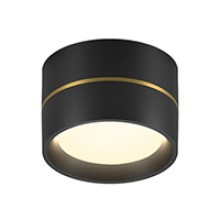 SOFT 10.30 BG DIM 10W 670lm