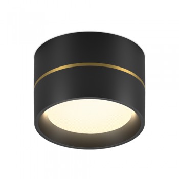 SOFT 10.30 BG DIM 10W 670lm