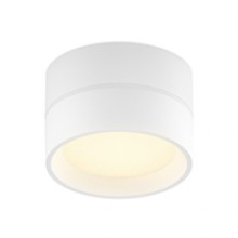 SOFT 10.30 W DIM 10W 670lm