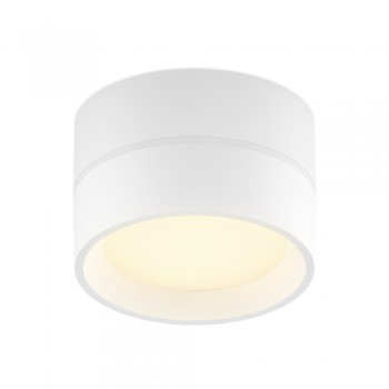 SOFT 10.30 W DIM 10W 670lm