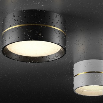 SOFT 15.30 W DIM 15W 1050lm