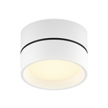 SOFT 10.30 WB DIM 10W 670lm