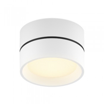 SOFT 10.30 WB DIM 10W 670lm