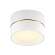 SOFT 10.30 WG DIM 10W 670lm